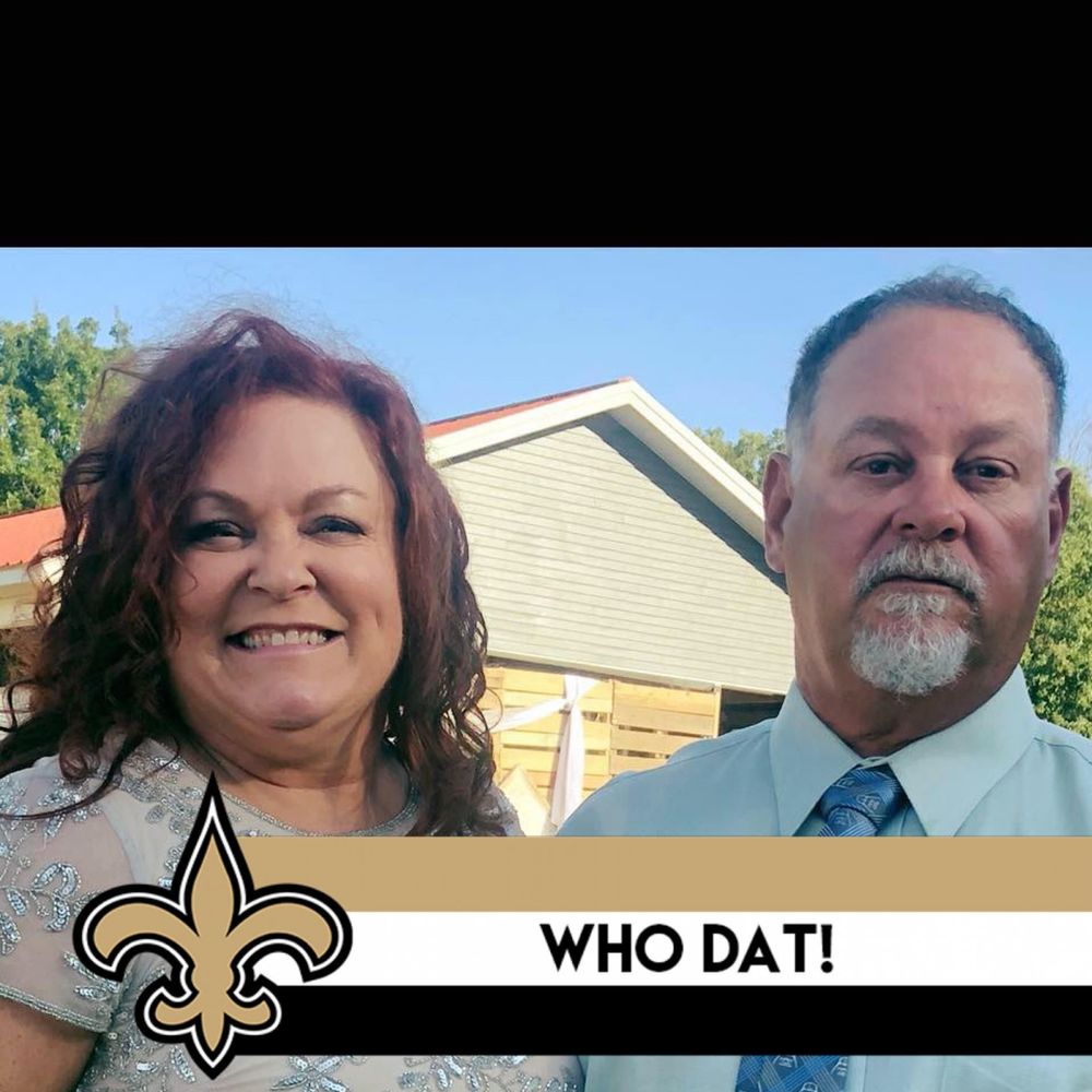Meet your Posher, Tami